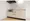 Comforia Honkomagome 1-Chome - Interior - ["Flooring", "Wood", "Floor"] thumbnail