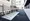 Estrus Ryogoku II - Other - ["Composite material", "Metal", "Balcony"] thumbnail