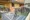 Lions Mansion Shiinamachi - Other - ["Bicycle", "Bicycle tire", "Bicycle frame"] thumbnail