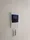 Citywalk Ebara Nakanobu - Interior - ["Electronic device", "Technology", "Electronics"] thumbnail