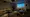 Central Park Tower La Tour Shinjuku - Other - ["Electronic device", "Interior design", "Furniture"] thumbnail