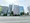 Mynavi STAY Miraie Toshima Takadanobaba - Exterior - [] thumbnail