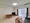 Miele Nihonbashi - Interior - ["Flooring", "Floor", "Interior design"] thumbnail