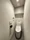 Branchiesta Ekoda - Interior - ["Toilet seat", "Flooring", "Toilet"] thumbnail