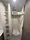 Blanchiesta Kiba - Interior - ["Flooring", "Floor", "Tile Flooring"] thumbnail