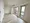 Doue Hatagaya - Interior - ["Flooring", "Floor", "Wood flooring"] thumbnail