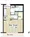Platinum Terrace Shirokanedai - Floor Plan - ["Floor plan", "Text", "Drawing"] thumbnail