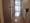 Sante Million Waseda Ekimae 2nd Building - Interior - ["Floor", "Flooring", "Apartment"] thumbnail