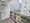 Mynavi STAY Nihonbashi Kabutocho - Interior - [] thumbnail