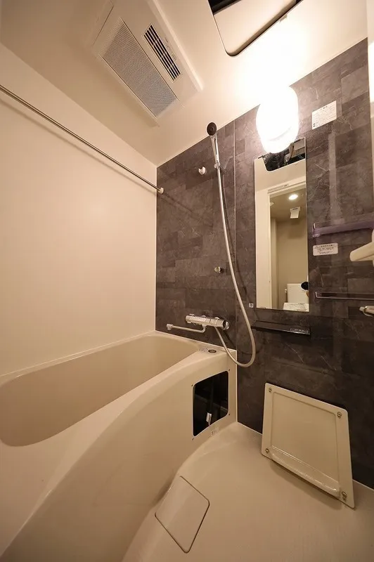 Blanchesta Iriya Grande - Interior - ["Flooring", "Plumbing fixture", "Floor"]