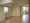 Residia Sakura Josui - Interior - ["Window", "Building", "Fixture"] thumbnail