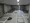 JPnoie Shimotakaido - Other - ["Building", "Lighting", "Interior design"] thumbnail