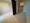 Storia Ibaraki - Interior - ["Flooring", "Floor", "Wood"] thumbnail