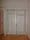Esty Maison Toyosu Residence - Interior - ["Wall", "Wood", "Flooring"] thumbnail