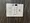 LiveFlat Morishita II - Interior - ["Electronic component", "Gas", "Gadget"] thumbnail