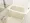 Residence Ryogoku Ekimae - Interior - ["Plumbing fixture", "Bathroom", "Flooring"] thumbnail