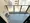 Mynavi Stay Kachidoki - Interior - [] thumbnail