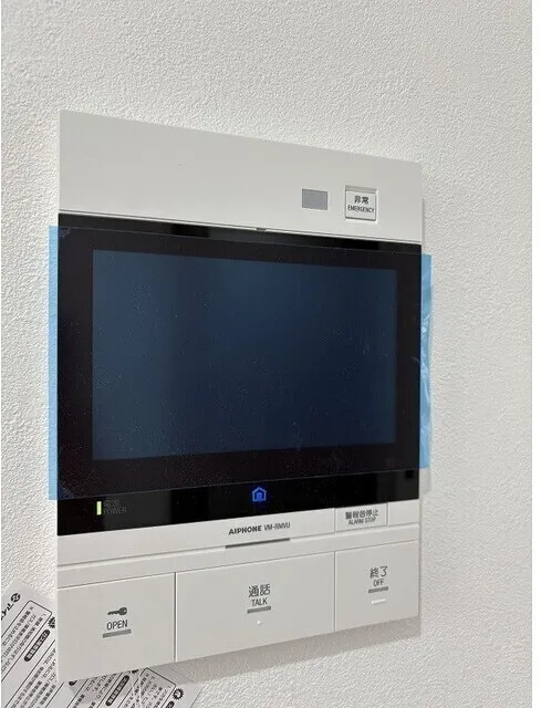 Comfortia Liv Bunkyo Sendagi - Interior - ["Electronic device", "Electronics", "Technology"]