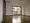 Sun Place Hayami - Interior - ["Building", "Fixture", "Door"] thumbnail