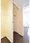 Main Stage Kamata VI EXA - Interior - ["Flooring", "Floor", "Wood"] thumbnail