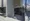 Ipse Hatsudai - Exterior - ["Building", "Urban design", "Plant"] thumbnail