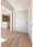 Livio Maison Asakusa Kaminarimon - Interior - ["Flooring", "Floor", "Wood flooring"] thumbnail