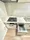 Residia Shibaura - Interior - ["Major appliance", "Flooring", "Floor"] thumbnail