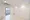 Residia Takanawa Katsurazaka - Interior - ["Flooring", "Floor", "Ceiling"] thumbnail