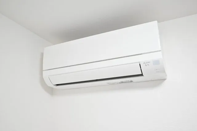 ES-Grande Higashinakano - Interior - ["Home appliance"]