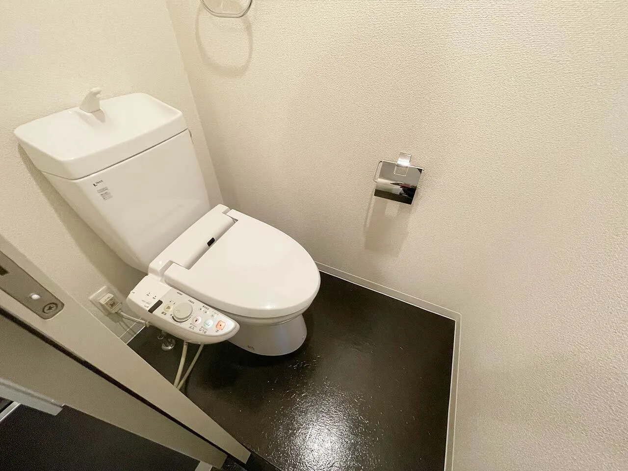 Mynavi STAY Worldwide Otemachi - Interior - []