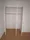 Epic Higashi Nihonbashi Residence - Interior - ["Wood", "Flooring", "Floor"] thumbnail