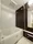 Stylio Kamata West - Interior - ["Flooring", "Plumbing fixture", "Interior design"] thumbnail