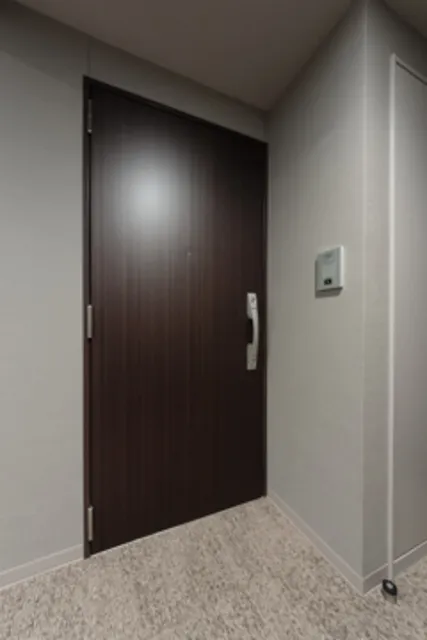 Park Axis Narimasu 2-Chome - Interior - ["Wall", "Flooring", "Wood"]