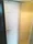 Prince Estimaison - Interior - ["Wood", "Door", "Floor"] thumbnail