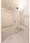 Hulic Narimasu - Interior - ["Plumbing fixture", "Bathtub", "Shower head"] thumbnail