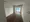 Grand Felicia Sugamo - Interior - ["Fixture", "Wood", "Building"] thumbnail