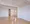 RESIDIA Kanda Iwamotocho II - Interior - ["Property", "Window", "Fixture"] thumbnail