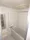 Will Terrace Shindaita - Interior - ["Wood", "Floor", "Flooring"] thumbnail