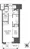 Refill Orb Yoyogi - Floor Plan - ["Parallel", "Rectangle", "Font"] thumbnail