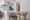 The Parkhabio Ichigaya West - Interior - [] thumbnail