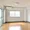 Asakawa Corp. - Interior - ["Building", "Window", "Fixture"] thumbnail