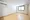 CENTRAL GARDEN RESIDENCE TOKYO - Interior - ["Flooring", "Floor", "Ceiling"] thumbnail
