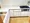 Comforia Itabashi Nakajuku - Interior - ["Cabinetry", "Property", "Countertop"] thumbnail