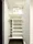 Elemi Motohasunuma - Interior - ["Wood", "Flooring", "Grey"] thumbnail