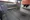 Prime Urban Iidabashi - Other - ["Cabinetry", "Floor", "Flooring"] thumbnail