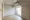 The Grand Blossom - Interior - ["Flooring", "Ceiling", "Interior design"] thumbnail