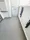 Royal Parks Ariake - Interior - ["Flooring", "Floor", "Grey"] thumbnail
