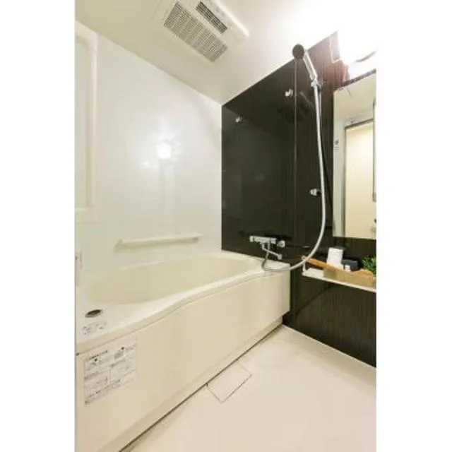 Park Axis Ueno Matsugaya - Interior - ["Building", "Property", "Furniture"]