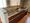 Saitama City Urawa Ward Kishimachi 1-11-24-3 Detached house thumbnail