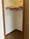 Prime Urban Nishi-Nippori - Interior - ["Wood", "Flooring", "Fixture"] thumbnail